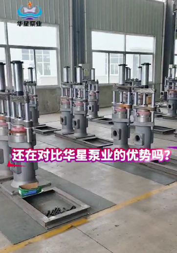 冶金、選礦、含酸礦漿長距離輸送或給壓濾機進料