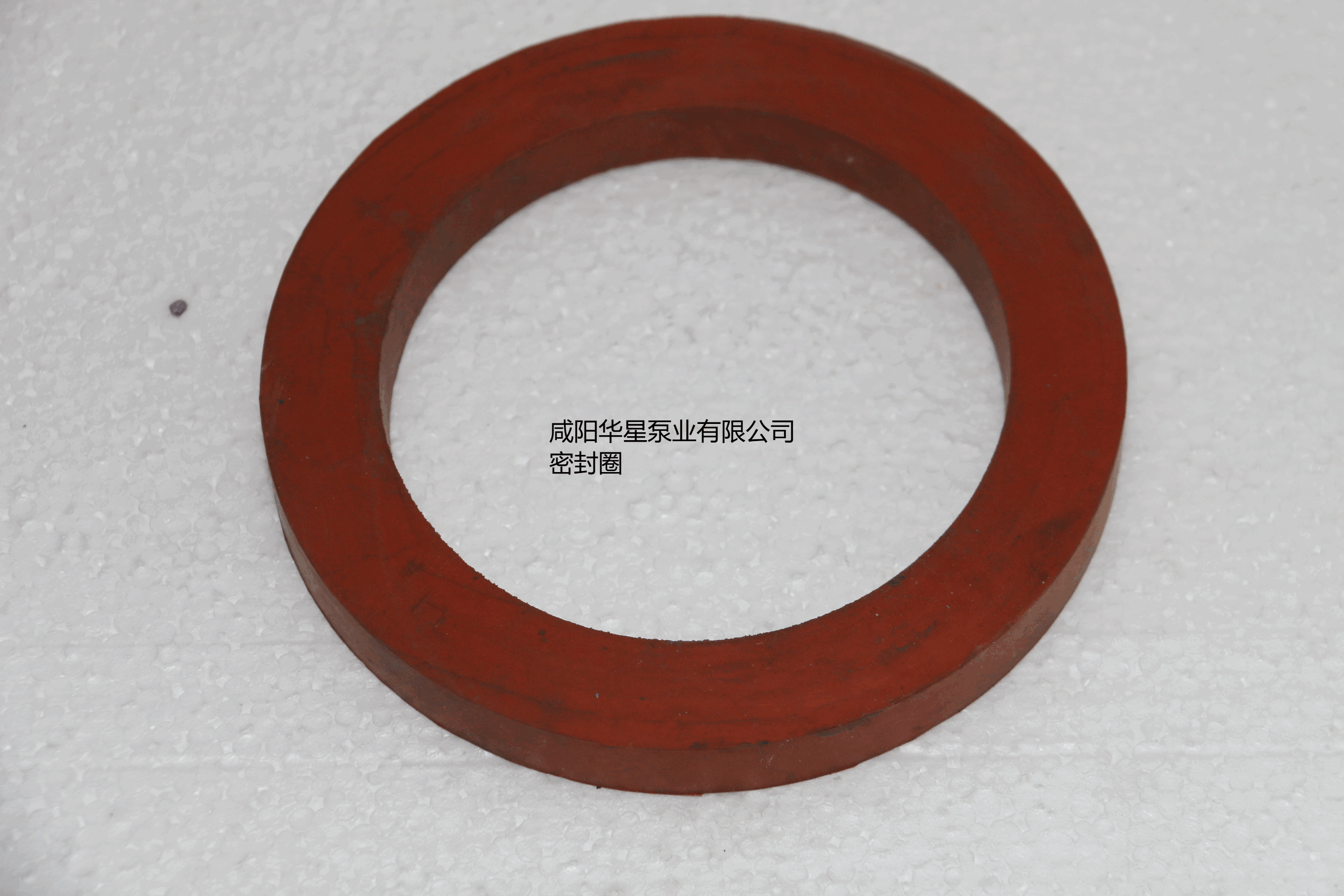 柱塞密封圈-圖片 柱塞密封圈-圖片