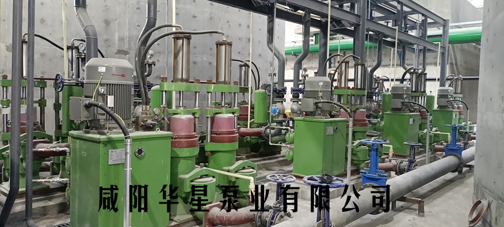 煤礦行業5 煤礦行業5