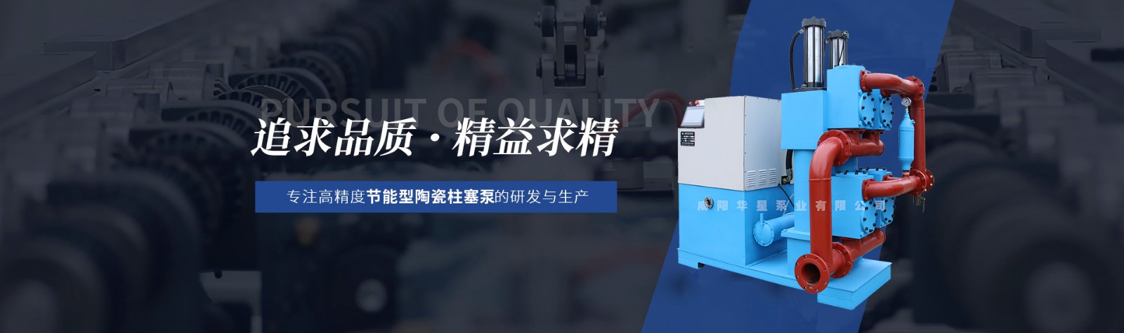 9c11c75d8d0741a-1 9c11c75d8d0741a-1