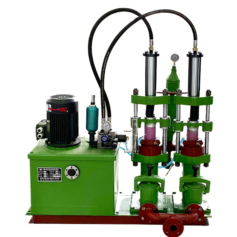 陶瓷柱塞泵客戶使用現場主圖7 陶瓷柱塞泵客戶使用現場主圖7