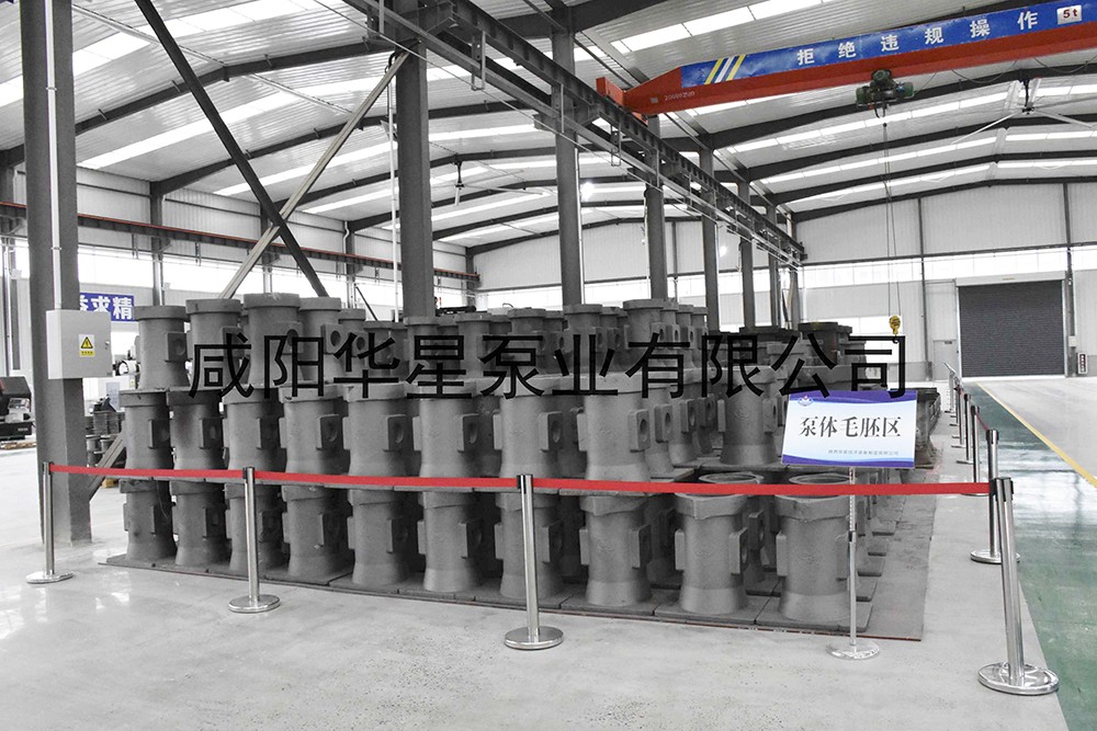 壓濾機節能進料泵，液壓陶瓷柱塞泥漿泵