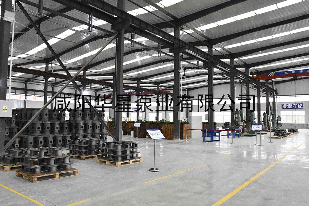 壓濾機節能進料泵，液壓陶瓷柱塞泥漿泵