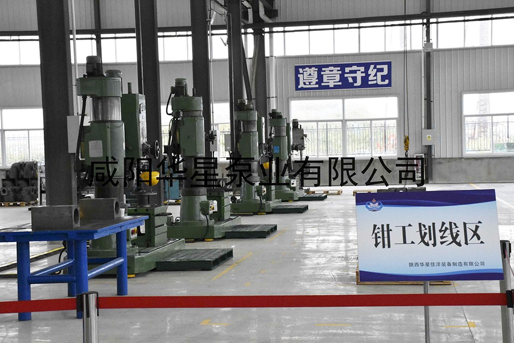 壓濾機節能進料泵，液壓陶瓷柱塞泥漿泵