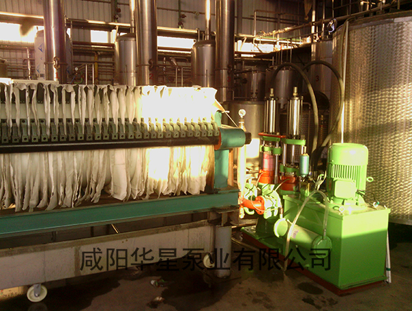 制藥廠 現場圖 制藥廠 現場圖