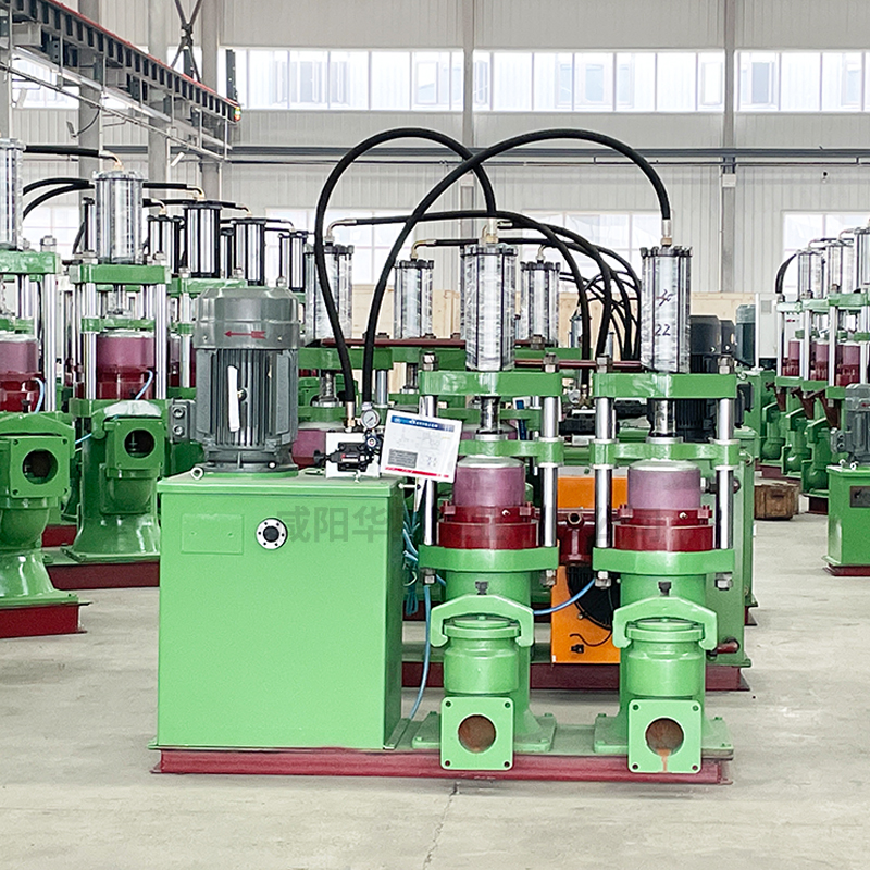 柱塞泥漿泵6 柱塞泥漿泵6