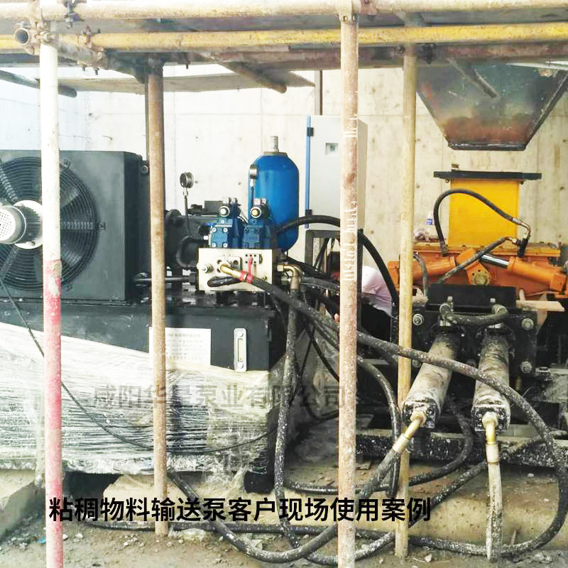 污泥處理設備2 污泥處理設備2