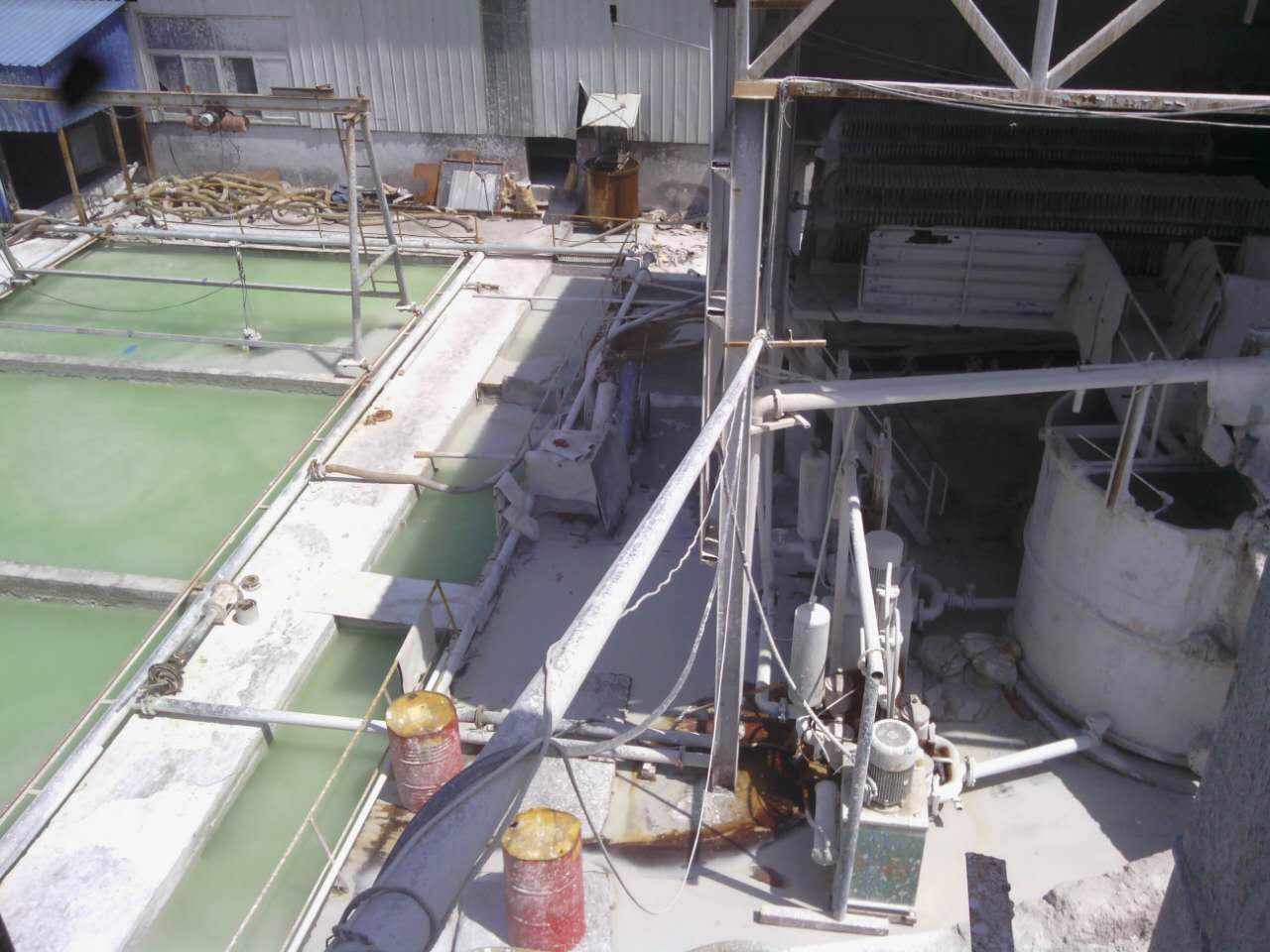 935b893ad7d72b671388e1a4e95bb32 935b893ad7d72b671388e1a4e95bb32