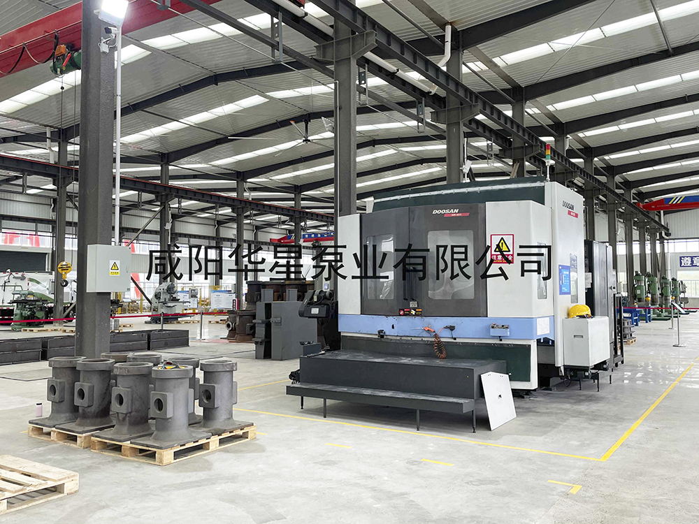 陶瓷柱塞泵-壓濾機柱塞泵廠家6 陶瓷柱塞泵-壓濾機柱塞泵廠家6