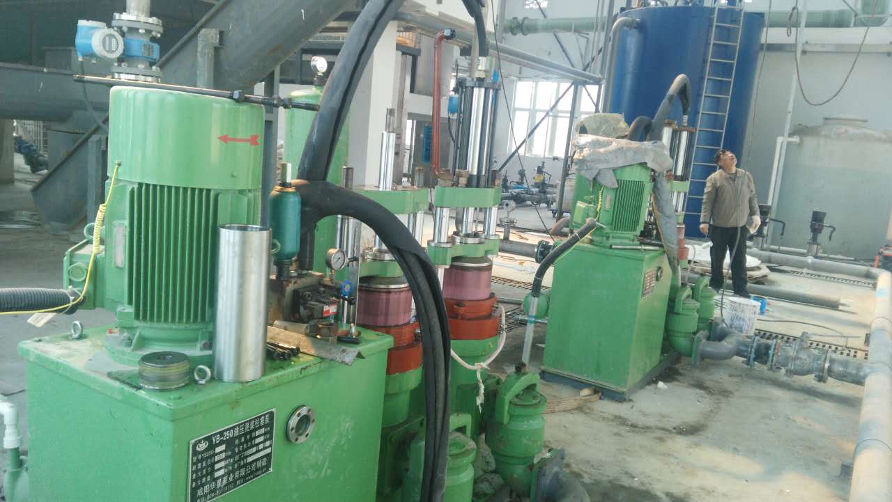 155775708046502617 155775708046502617