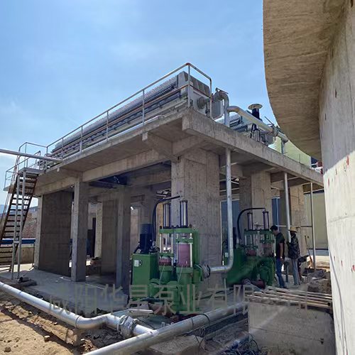 0b5b502202ddbe069c0e4a0b3774781 0b5b502202ddbe069c0e4a0b3774781