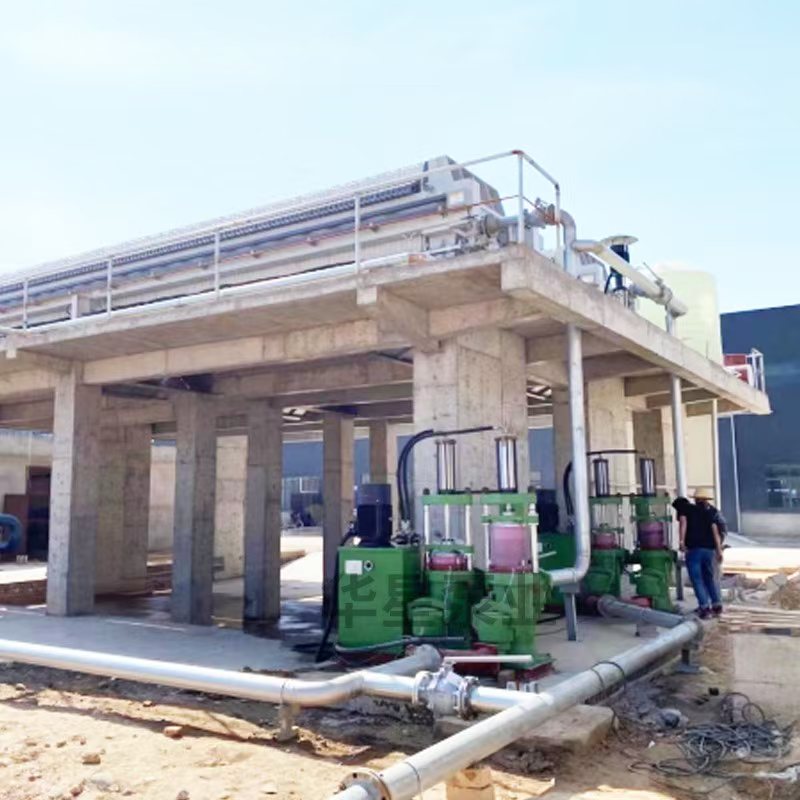 eac3c955e9511e806dbe864aa2990a7 eac3c955e9511e806dbe864aa2990a7