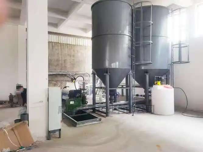 2acd0794924e73b7ae30d82ab173fe8 2acd0794924e73b7ae30d82ab173fe8