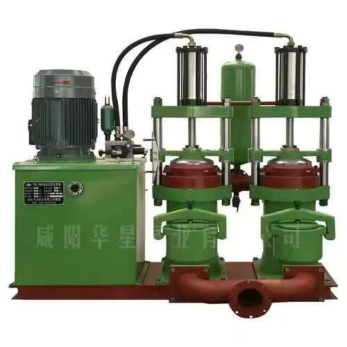 a11bc01303ef86ee3a95dbead16c49f a11bc01303ef86ee3a95dbead16c49f