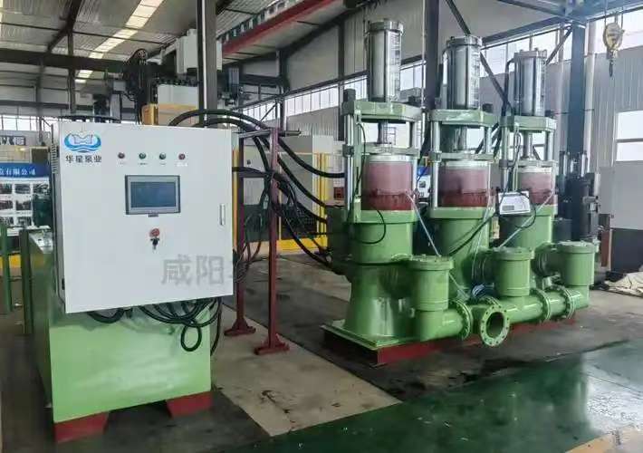 082d53fd51e7e0571e323d8bda8de2b 082d53fd51e7e0571e323d8bda8de2b