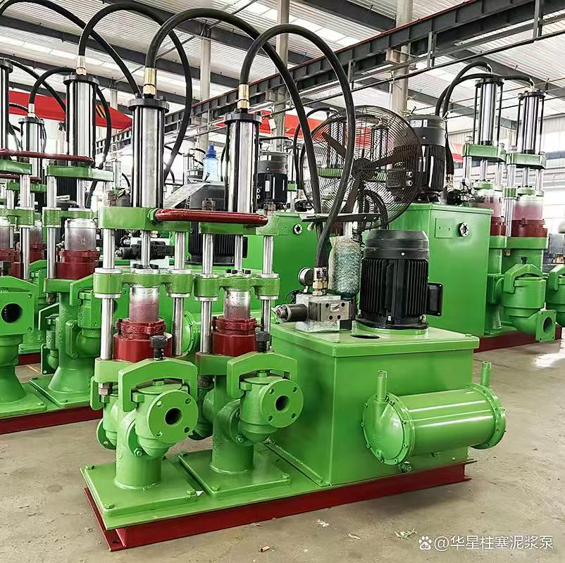 40506b00156461f2a189a29589b3810 40506b00156461f2a189a29589b3810