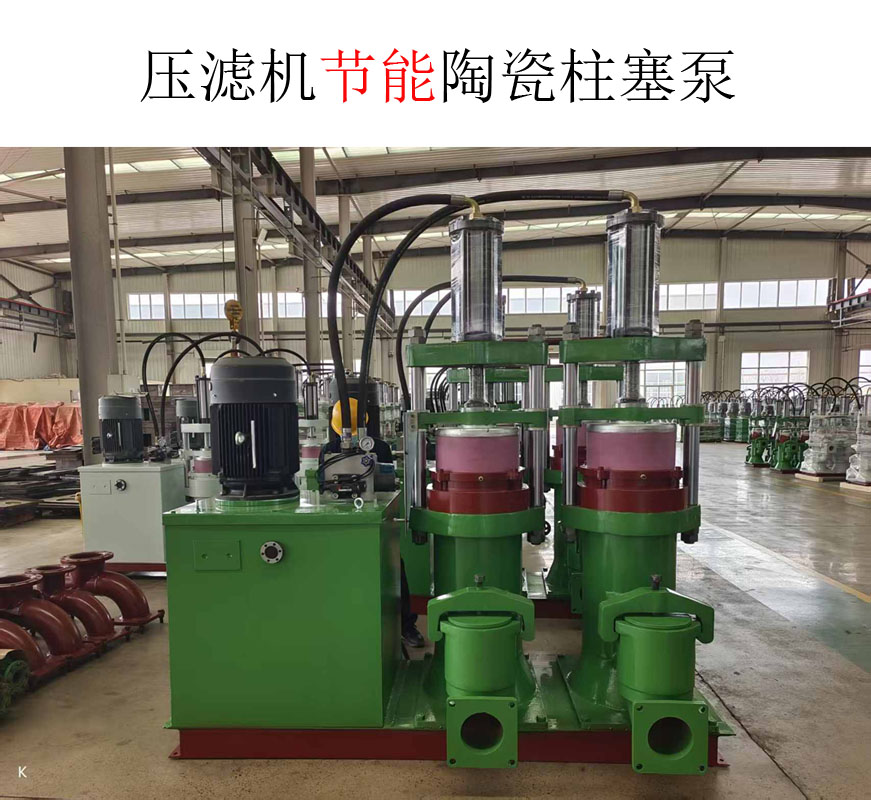 YBH400-120 YBH400-120