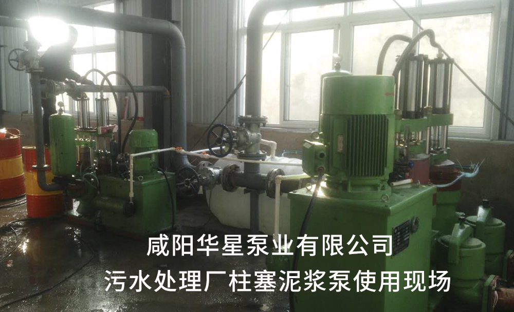 河南蘭考市政污水處理-水印2 河南蘭考市政污水處理-水印2