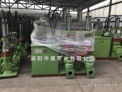 柱塞泥漿泵運行操作指南