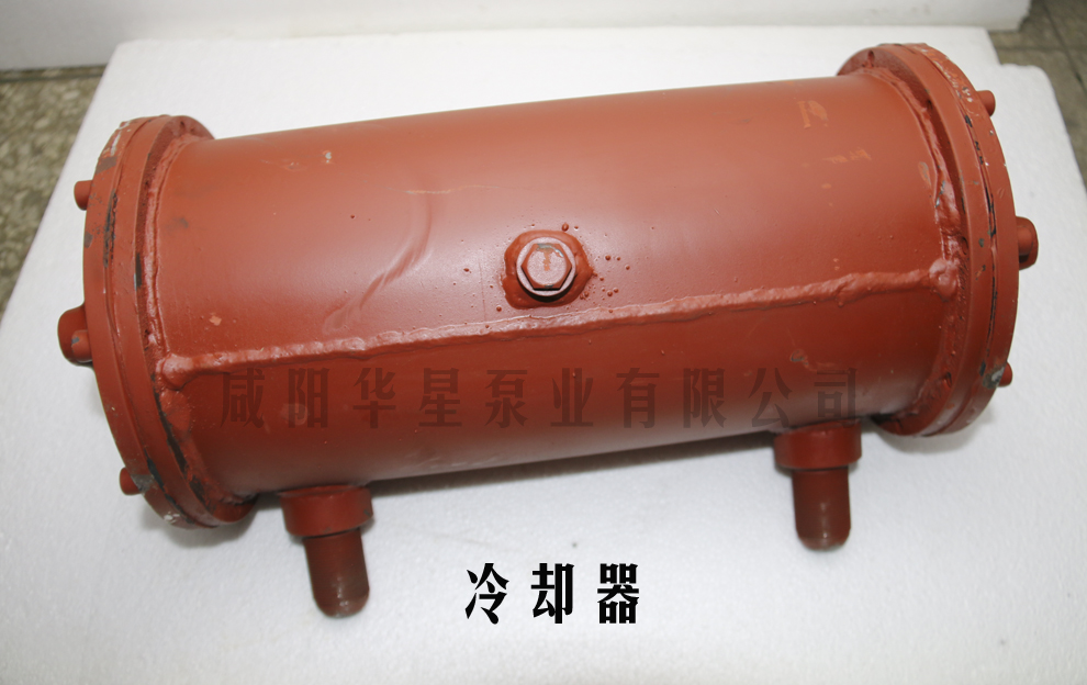 冶金、選礦、含酸礦漿長距離輸送或給壓濾機進料