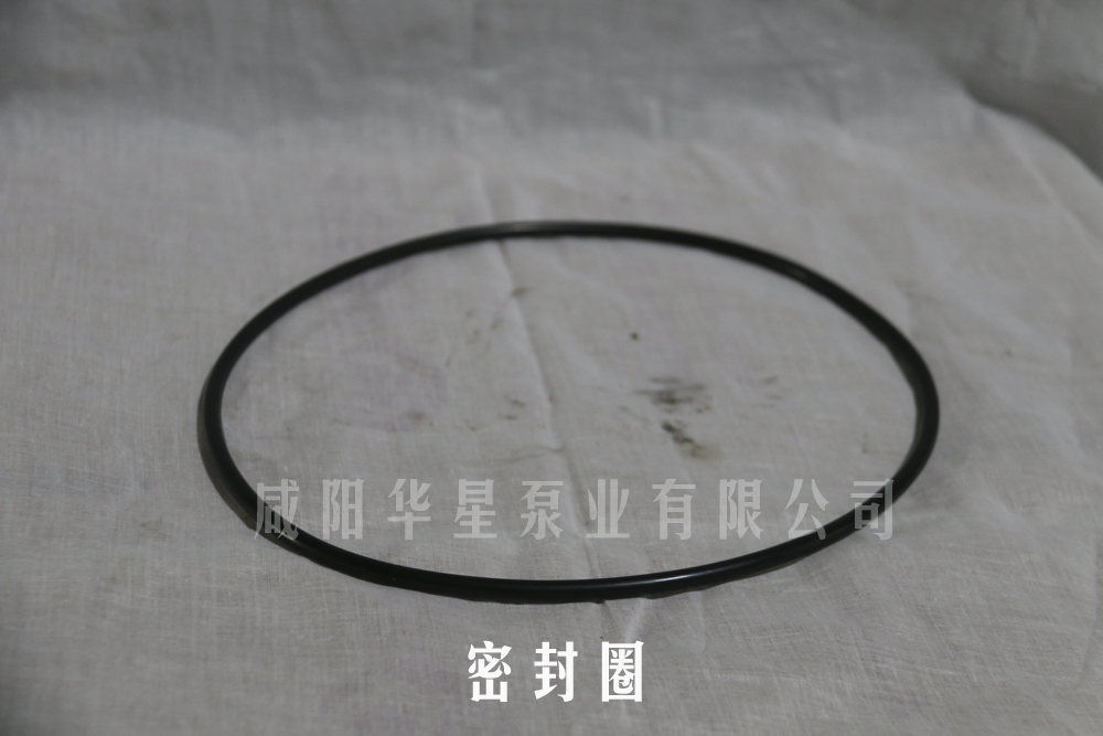 冶金、選礦、含酸礦漿長距離輸送或給壓濾機進料