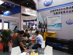 冶金、選礦、含酸礦漿長距離輸送或給壓濾機進料